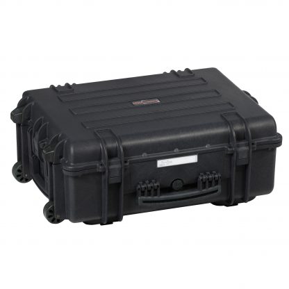 Explorer 5823 Case