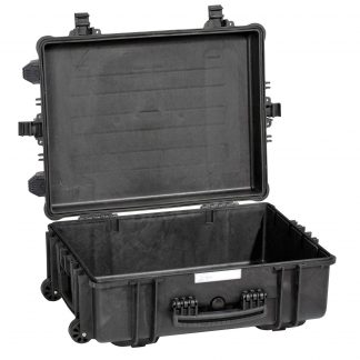 Explorer 5823 Case