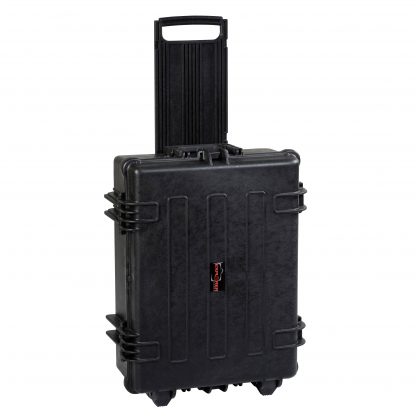 Explorer 5823 Case