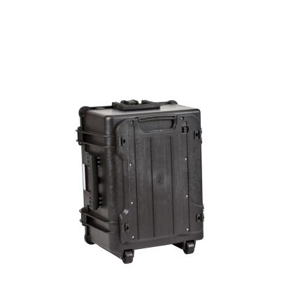 Explorer 5833 Case