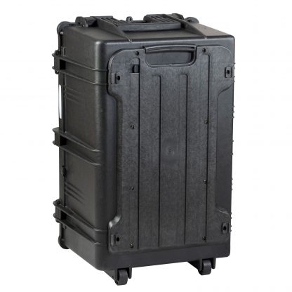 Explorer 7641 Case