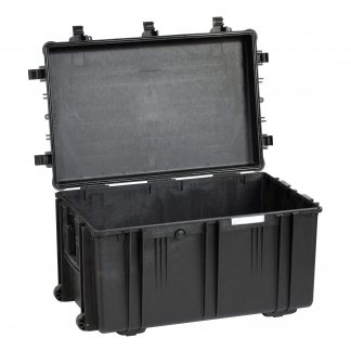 Explorer 7641 Case