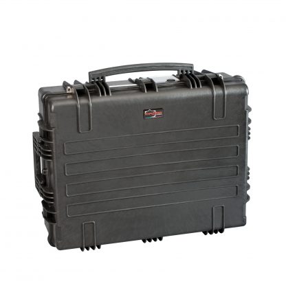Explorer 7726 Case