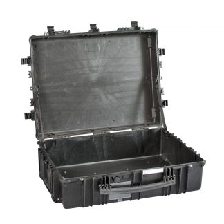 Explorer 7726 Case