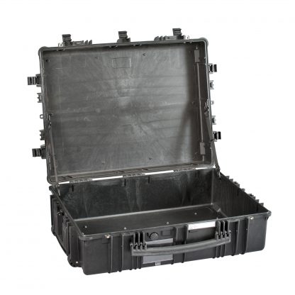 Explorer 7726 Case