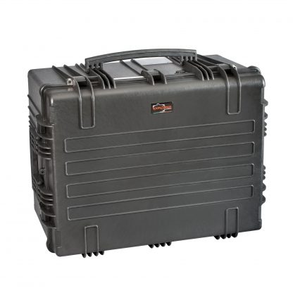 Explorer 7745 Case