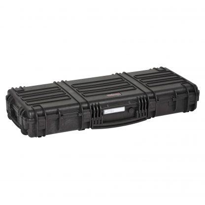 Explorer 9413 Case