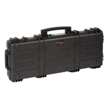 Explorer 9413 Case