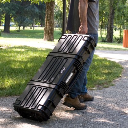 Explorer 9413 Case