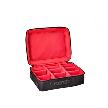 Explorer 4419 BPHB Case