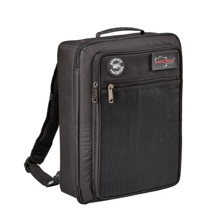 Explorer 4419 BPHB Case