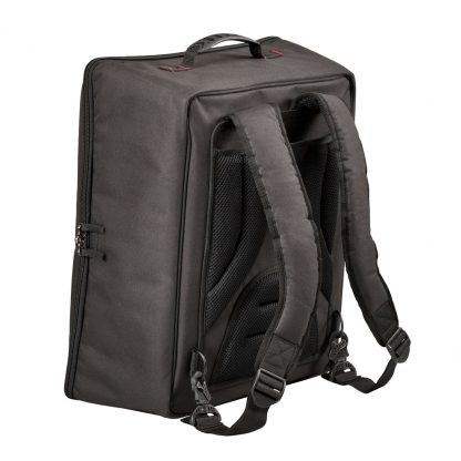 Explorer DRN53 Drone Backpack