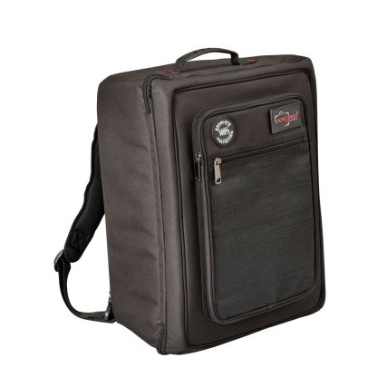 Explorer DRN53 Drone Backpack
