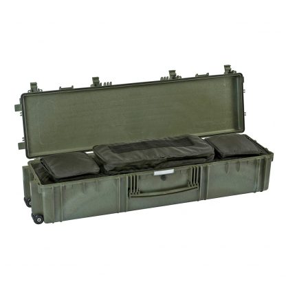 Explorer GBAG 135