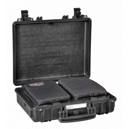 Explorer GBAG 44