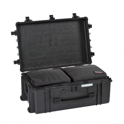 Explorer GBAG 76
