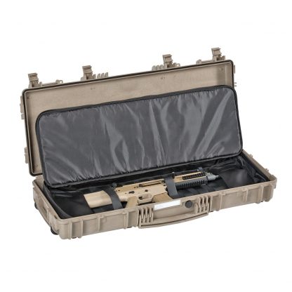 Explorer GBAG 94
