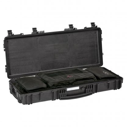 Explorer GBAG 94