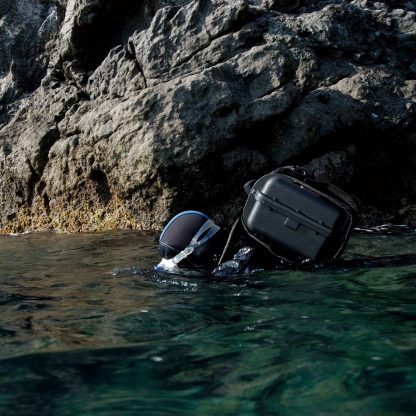 Explorer BACKPACK L