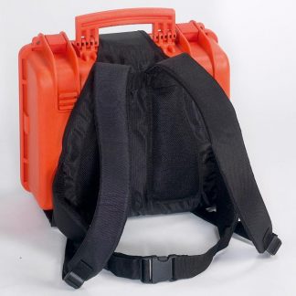 Explorer BACKPACK L