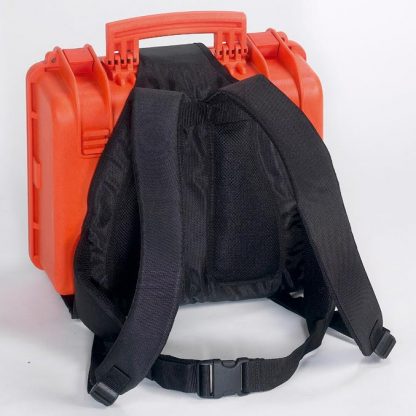 Explorer BACKPACK L
