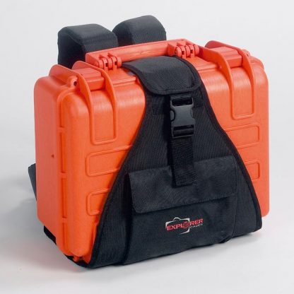 Explorer BACKPACK L