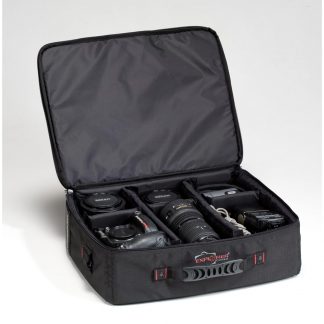 Explorer BAG-A