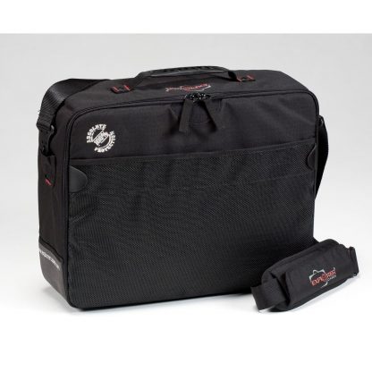 Explorer BAG-A