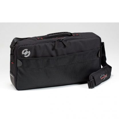 Explorer BAG-B