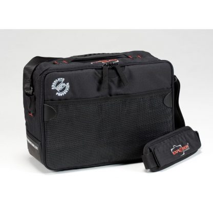 Explorer BAG-E