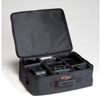 Explorer BAG-F