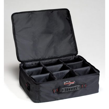 Explorer BAG-F