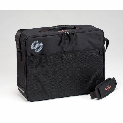 Explorer BAG-F