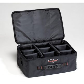 Explorer BAG-G