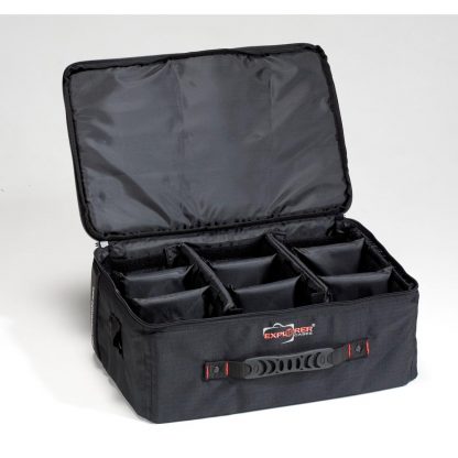 Explorer BAG-G