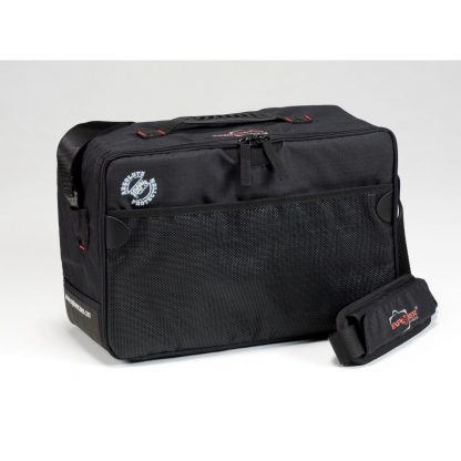 Explorer BAG-G