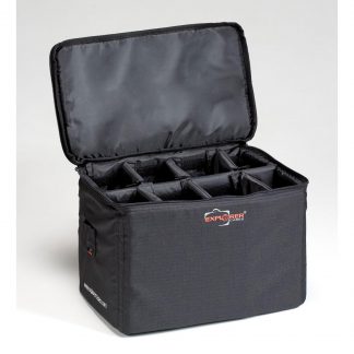 Explorer BAG-L
