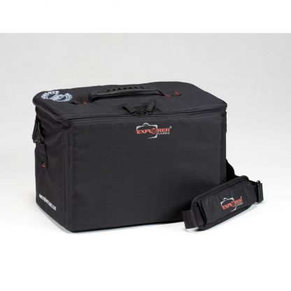 Explorer BAG-L