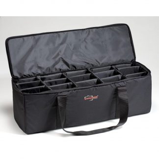 Explorer BAG-M