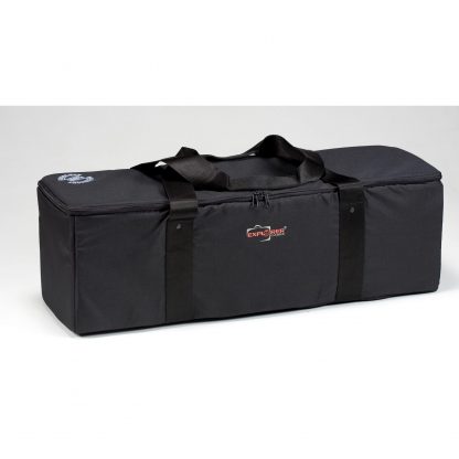 Explorer BAG-M