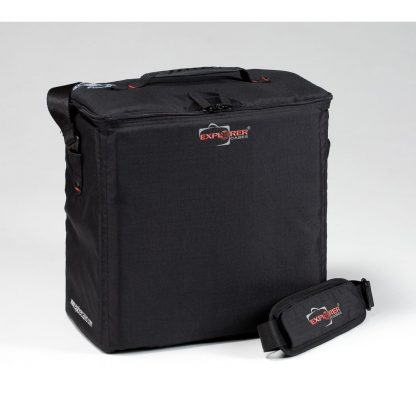 Explorer BAG-O