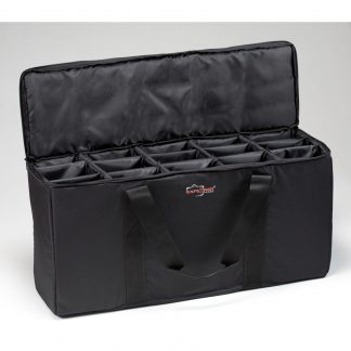 Explorer BAG-P