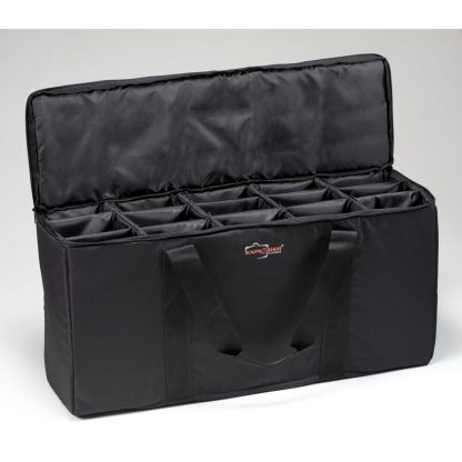 Explorer BAG-P