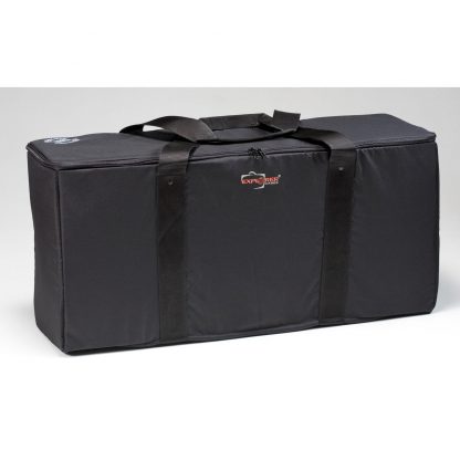 Explorer BAG-P