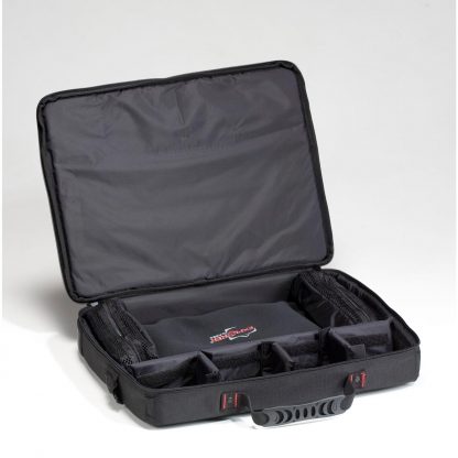 Explorer BAG-PC44