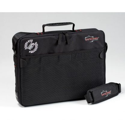 Explorer BAG-PC44