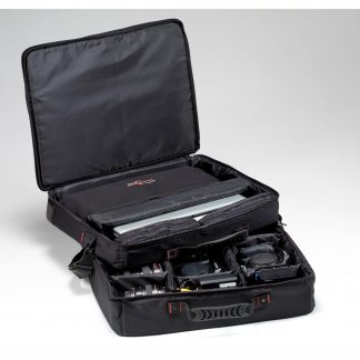 Explorer BAG-PC48