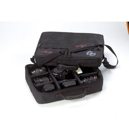Explorer BAG-PC48