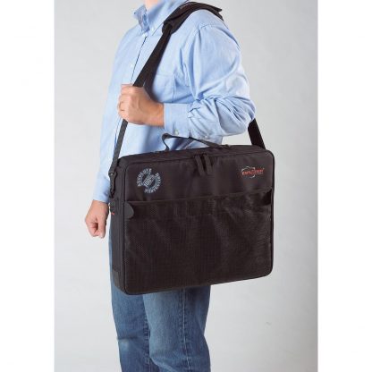 Explorer BAG-PC48