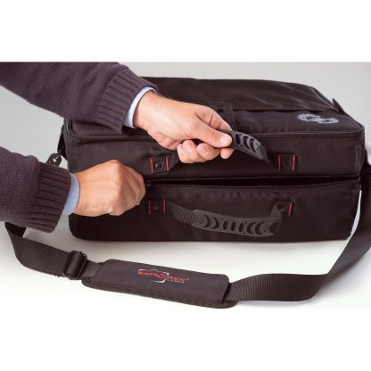 Explorer BAG-PC48
